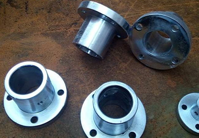 广泛用于液压气动、纺织机械、矿山机械、医疗机械、机床制造和汽车等行业