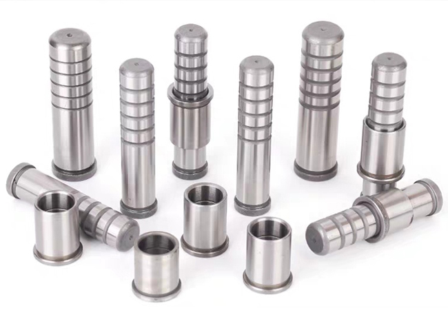 本厂可根据用户的不同技术要求提供产品加工及制作，为用户提供贴心的服务。