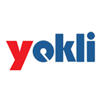 本厂生产的产品具有节能，节材，光洁度高，精密度高，直线性能好的显著优点